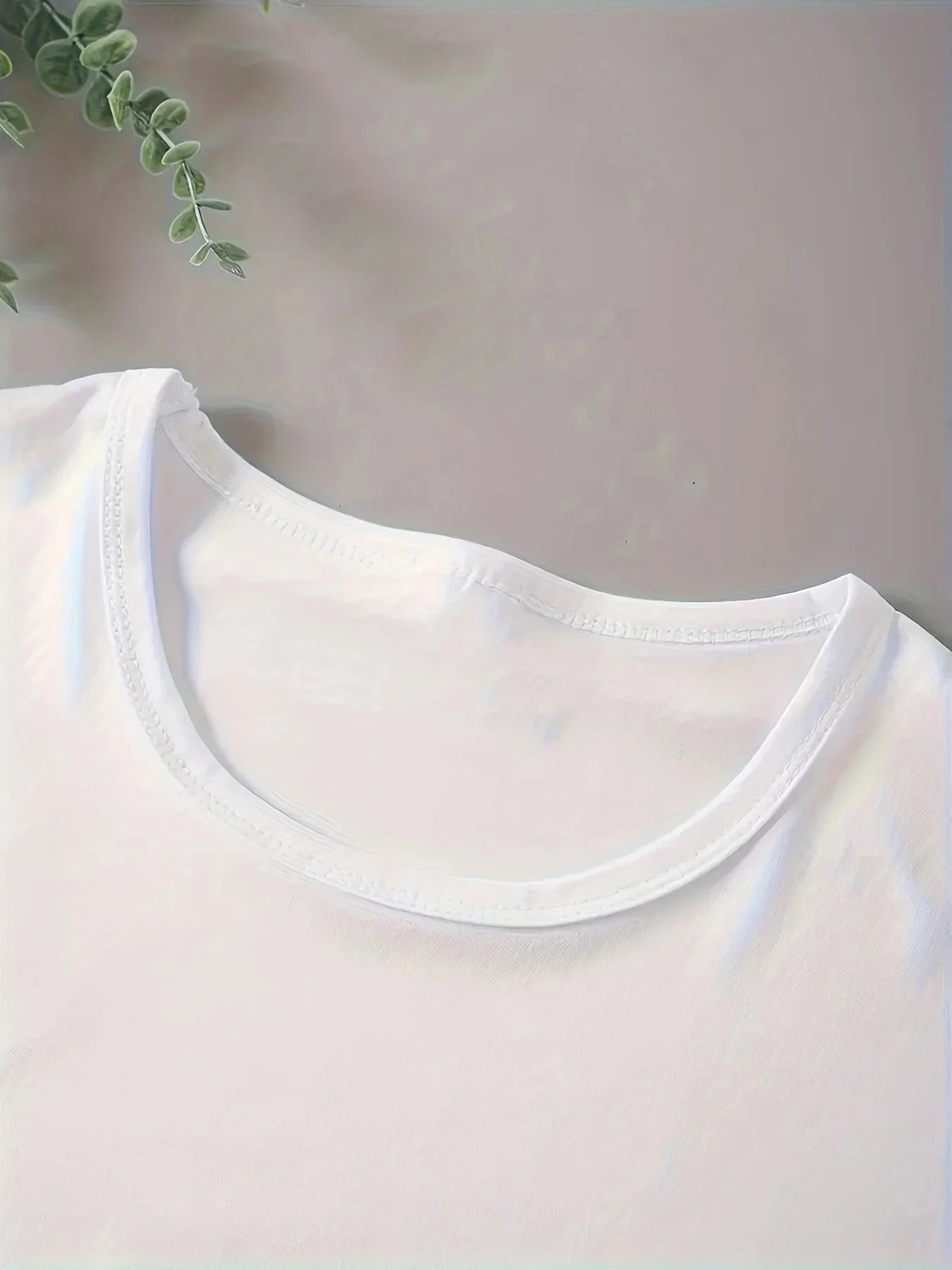 Tshirt Women Top Short Sleeve T Shirts New Korean T Shirt for Women T Shirt Round Neck Loose Fashion Tshirt Woman Top Cartoon