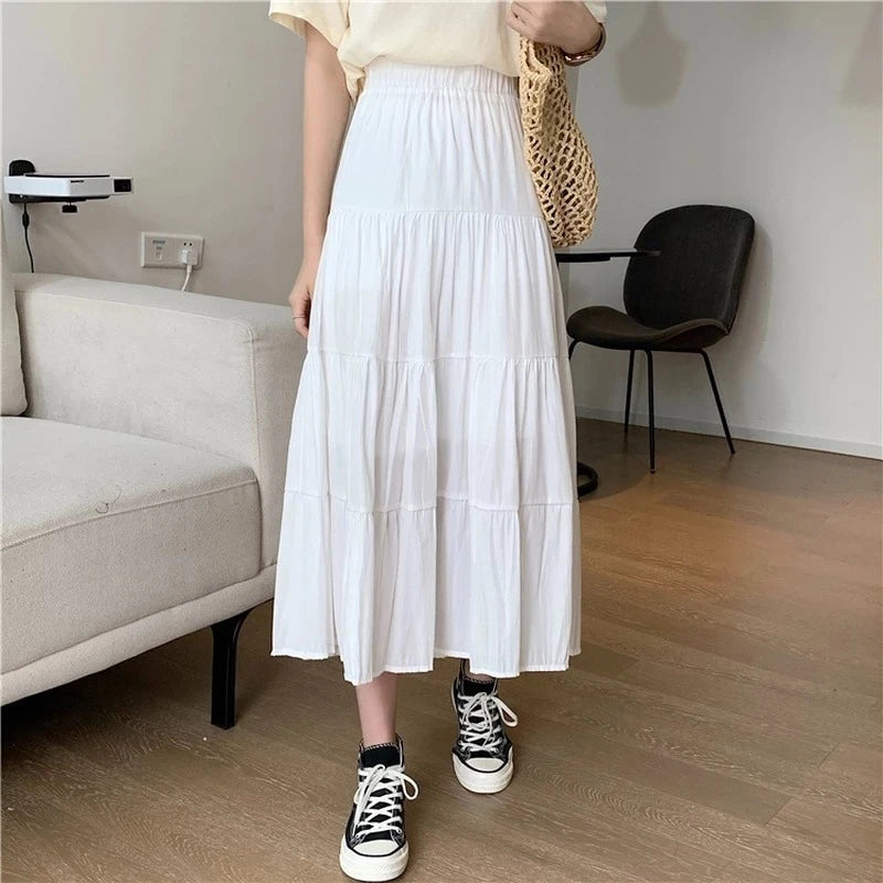 Category: Skirts