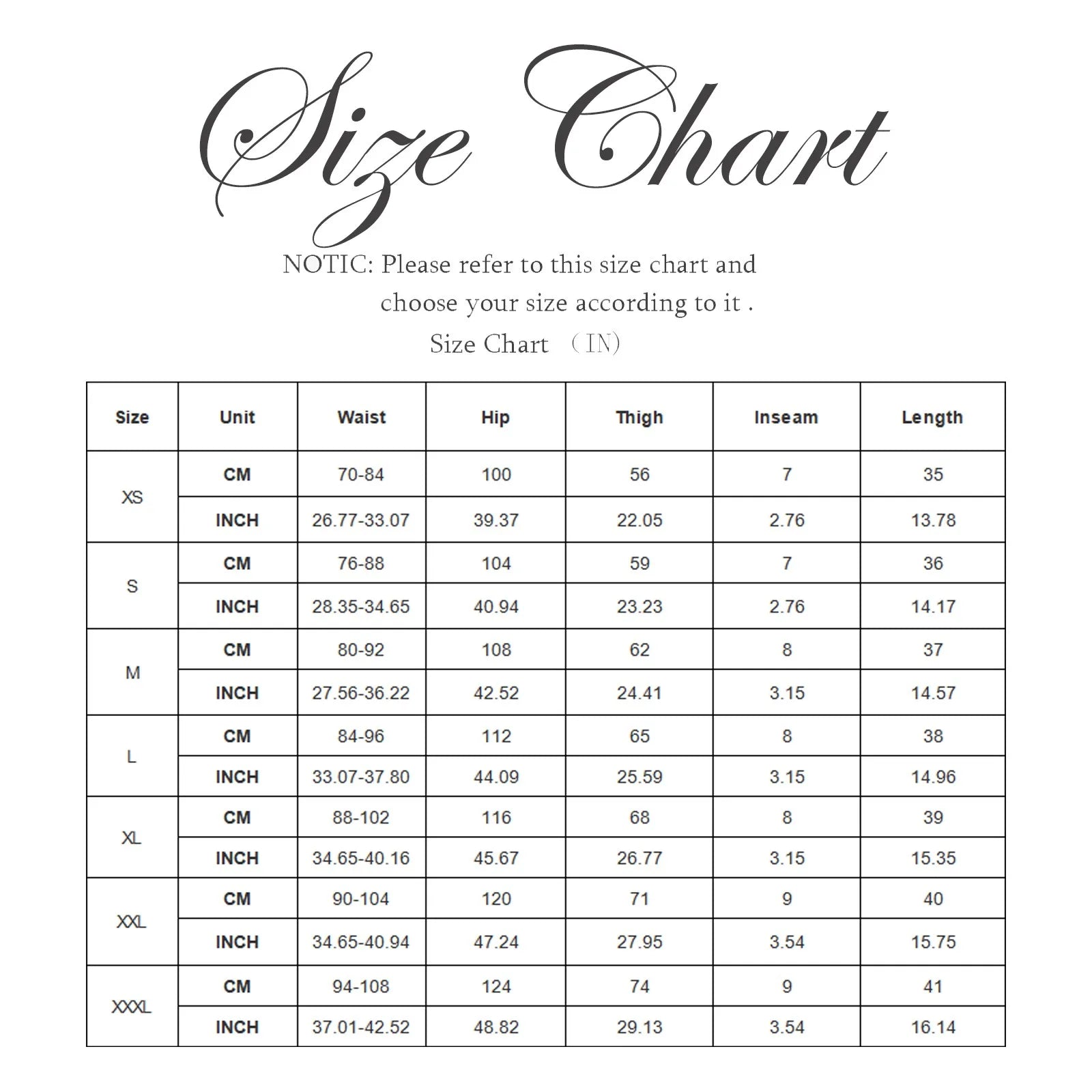 Ladies' Washed Solid Color Slimming Tassel Edge Denim Shorts Fashion Sexy Elastic Waist Leisure Pockets Summer Short Trousers