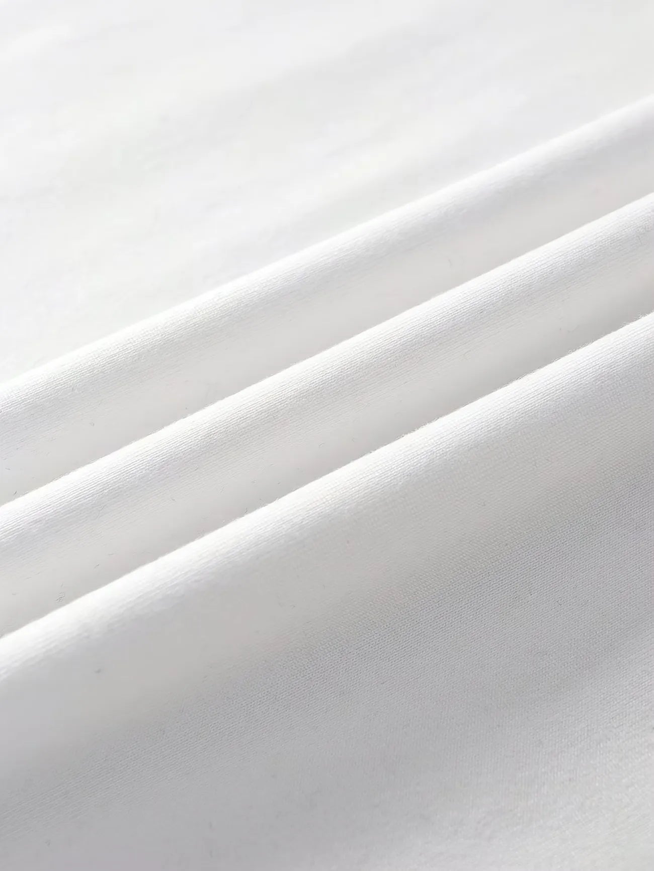 Buuterfly with Star Vintage Printed T-shirt V Neck Casual Fashion T Shirts Women Short Sleeve Tee Shirt V-Neck Summer Spring
