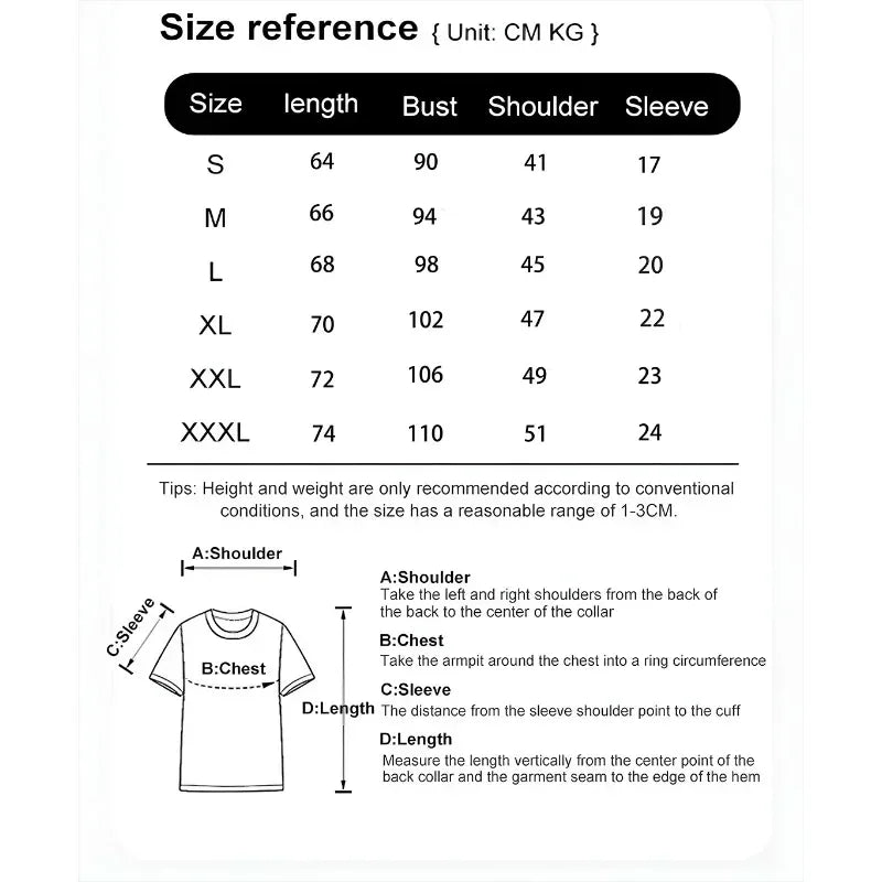 2025 Summer Women's Clothes Streetwear Crayon Shin Chan  Print Cartoon T Shirt Tops Men's Women's Clothes 100%Cotton T Shirts