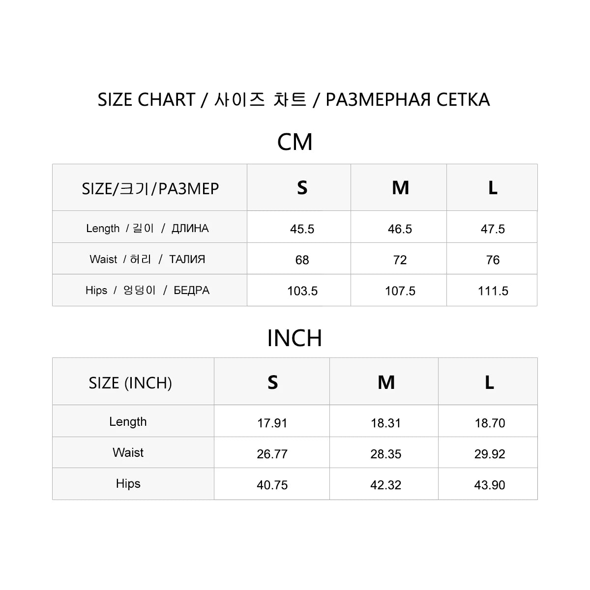 KW9513247 Women's Comfortable Elastic Waist Strap Solid Color Mixed Cotton Shorts