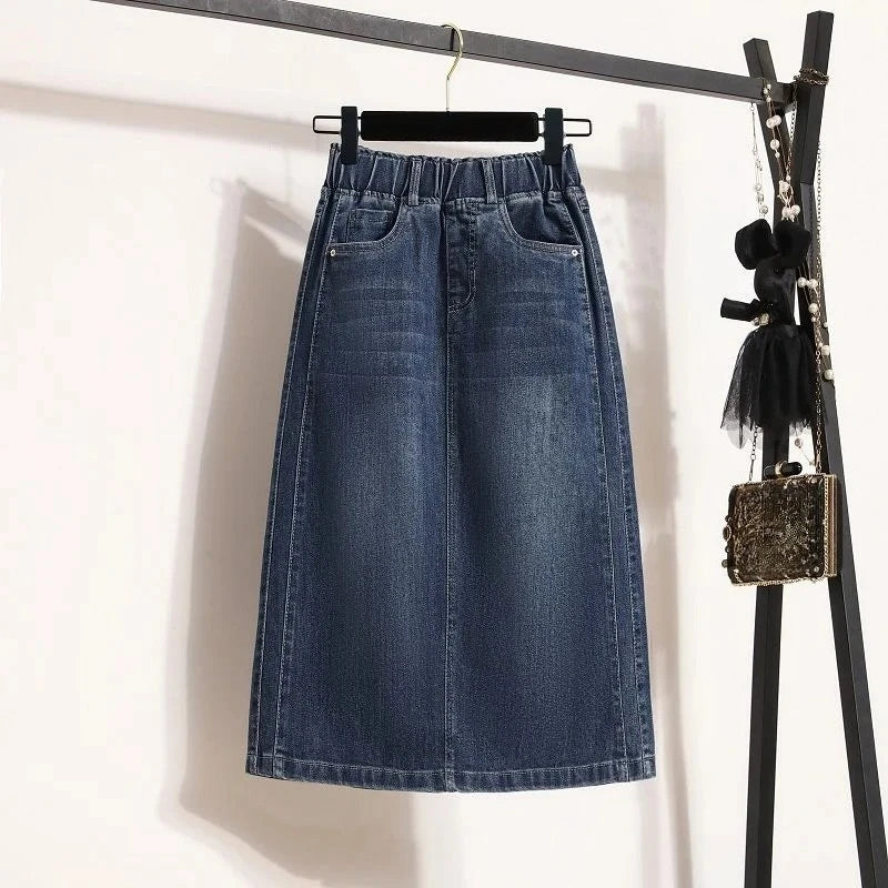 Skirts