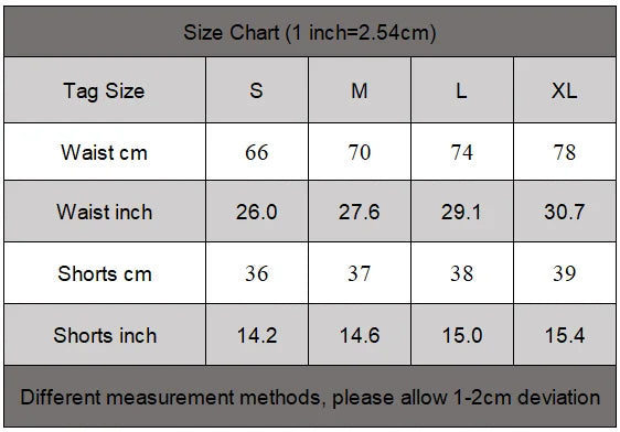 Waist-Flipping  Ruched Skirts Prevent Exposure Golf Sports Women Short Dress High Elasticity Athletic Short High Waist Skirt
