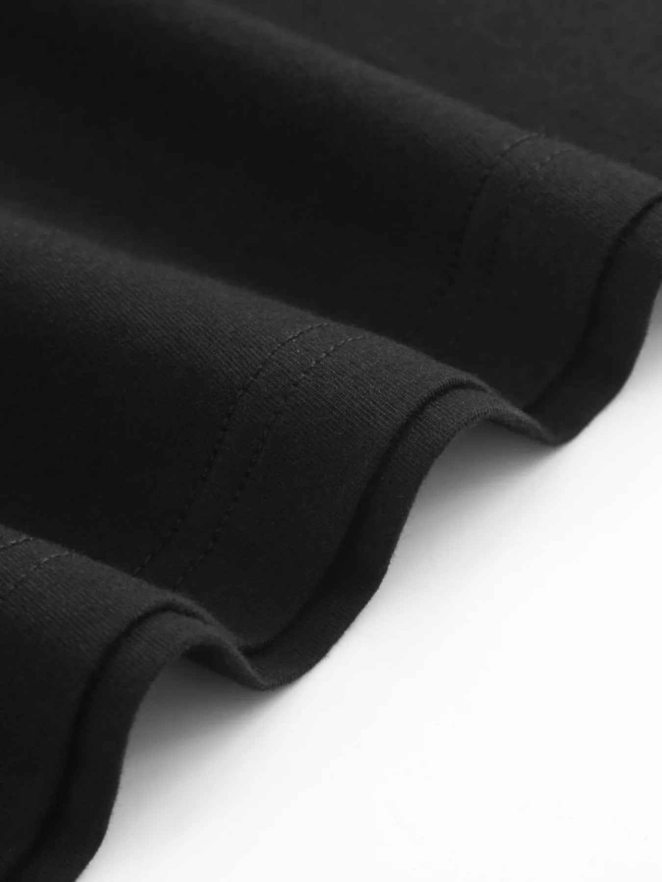 Summer Retro Printed Women's T-shirt, Breathable, Short-sleeved Casual Style Women Clothing Fashion Graphic T Shirts Personality