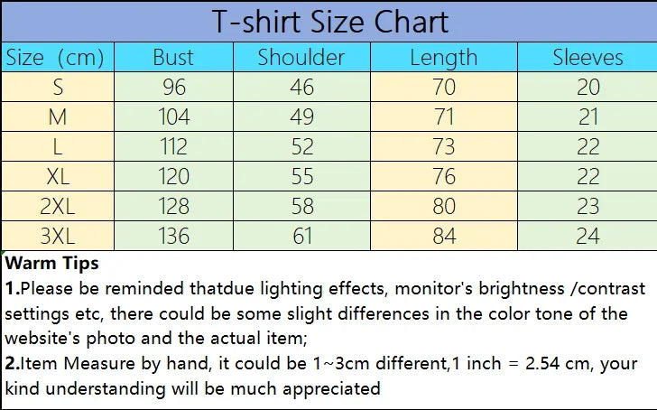 2026 Womens T-shirts Summer Cotton Casual O-Neck Short Sleeve Outdoor Sports Jogging Woman Clothes Daily Comfortable Tees Tops